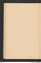 Seite 74, Tagebuch "Wien West" (NHMW-PRAE-BBB-85)